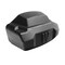Westin Automotive INCLUDES 4 END CAPS WITH INTEGRATED LED LIGHTS AND WIRING HARNESS. BLK R5 LED LI 28-51003 - alternate 2